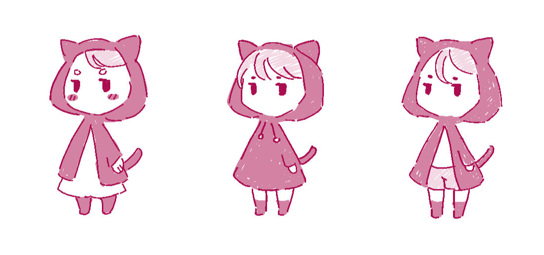 Ollie Concepts