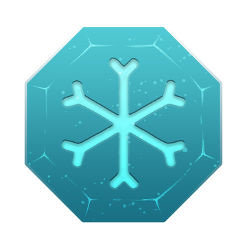 Ice Storm