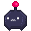 Nightmare Enemy
