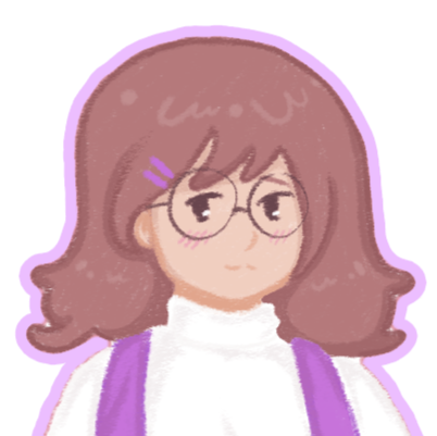 Viola