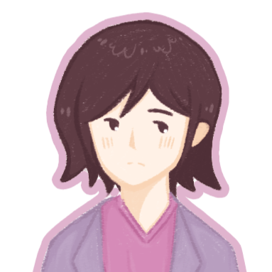 Ume
