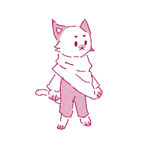 Phillo Concept