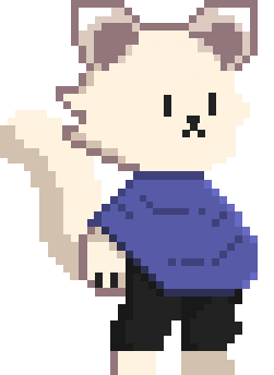Phillo Idle