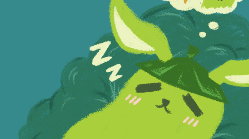 Slime Maze Pro