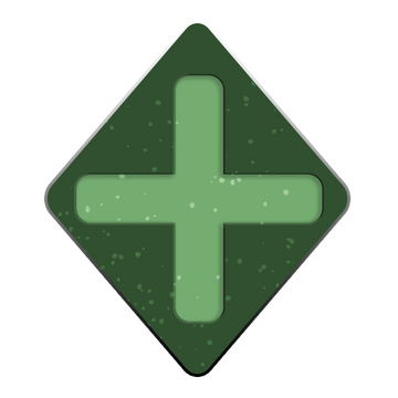 Healer